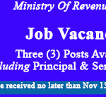 MRC-Oct-30-to-Nov-13-2019