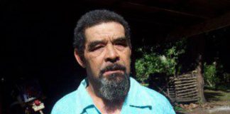Tonga urged to abolish death penalty; brother of three executed in 1982 shared their final moments and family reaction as they went to the gallows