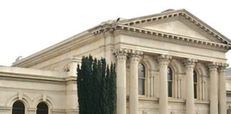 Siale charged over Oamaru double fatality