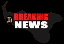 Tonga shaken by 5.2 earthquake today; Gov’t confirms no damage from overnight tsunami