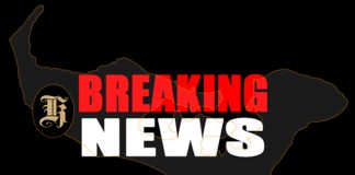 Tonga shaken by 5.2 earthquake today; Gov’t confirms no damage from overnight tsunami