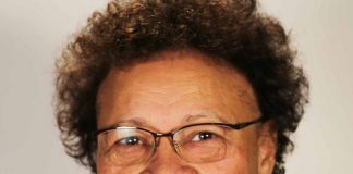 Education Ministry names Dr Tangikina Moimoi Steen as new CEO