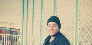 Tongan man dies after single car crash in Bay of Plenty