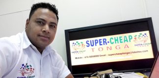 Fraudster still owes victims $232,186 court hears as seven year sentence is handed down to man described as ‘very high risk to community’