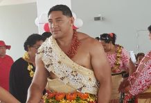 Enforcer Jason Taumalolo determined to do ‘All Out’ as Cowboys open 2026 season in Las Vegas