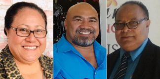 PM’s ‘innocent until proven guilty’ argument deters TBC journalists’ suspension, Chairman Piukala says