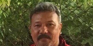 Siaosi Pohiva declares victory in tight Tongatapu by-election