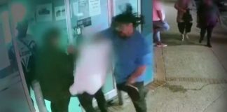 Police appeal after victim suffered ‘brain bleed’ in south Auckland brutal bar assault