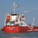 ‘No foul play’: Police report clears company at centre of Tonga cable cut