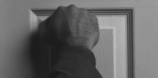 Tongatapu residents urged to exercise caution over alleged home repair scam