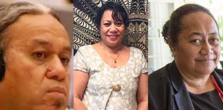 Bitter relationship between former Minister and Agricultural CEO revealed as PSC hits back against accusations of inefficiency