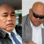 Democrat supporters warn Tapueluelu after he posts online comments ahead of Monday’s protests against visit by PM Tu‘i‘onetoa