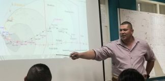 What happened in Tonga and around the world on July 25, 2020