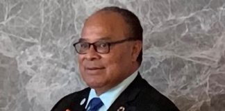 Pōhiva Tu‘i‘onetoa to formally meet with Tongan community in Auckland for the first time