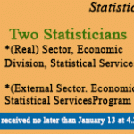 SD-13-January–2019