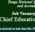 Tonga-Nationa-Accreditation-2019