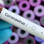 CoronaVirus
