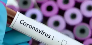 Tongan citizen quarantined in Fiji after flying from Auckland