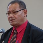 Edgar Cocker