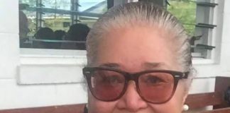 Supreme Court overturns Reserve Bank order to remove Development Bank’s CEO