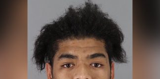 Trial date set for man charged with arson fire that killed Tongan grandmother in US