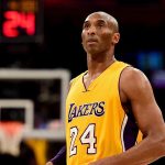 Kobe