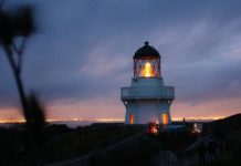 One dead, two injured after boat capsizes in Auckland’s Manukau Harbour