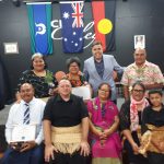 MP-Dick-Milton-with-BTC-members