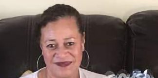 Three men charged with murder of Tongan mother Meliame Fisi’ihoi