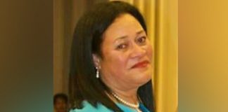 Tongan mother killed in south Auckland “person of good character and loving others”