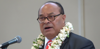 Will a domestic airline ever fly again – and how long before it is bankrupt asks Prime Minister