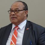 Tonga reopens border next week to repatriate stranded nationals from Fiji and NZ, says PM Tu’i’onetoa