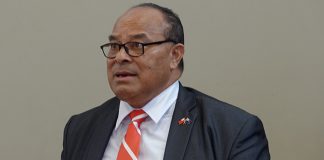 PM shows bias over constituency projects, but could still win because of PTOA bungling