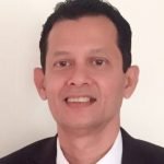 Supreme Court orders TCC to pay sacked CEO, rules it did not act fairly or show good faith