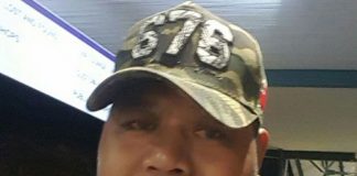 Tributes flow for Tonga seasonal worker who died in Australia