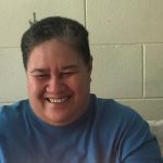 eight_col_Taipaleti_Vaeatangitau