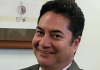 Lord Afeaki back on bench after lawyers alleged ‘cronyism’ and conflict