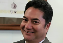 Lord Afeaki back on bench after lawyers alleged ‘cronyism’ and conflict