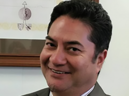 Lord Afeaki back on bench after lawyers alleged ‘cronyism’ and conflict