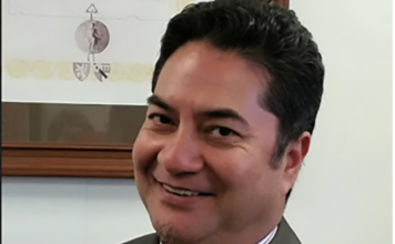 Lord Afeaki back on bench after lawyers alleged ‘cronyism’ and conflict