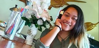 Tongatapu woman’s death ruled ‘suicide’