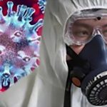 Corona Virus