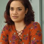 Crystal Tupou