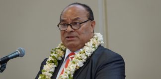 Former PM “oblivious” to providing evidence of bribery says judge as he confirms second conviction