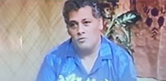Video shows how late ‘Emaloni ‘Iongi remembers his eldest popular music brother