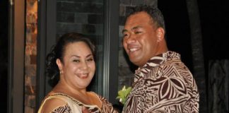 Another of princess’s sons-in-law arrested and charged following drug bust, reports say