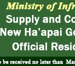 Haapai-governor-residence