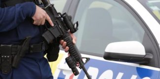 Mount Roskill alleged shooting leaves men with multiple gunshot wounds