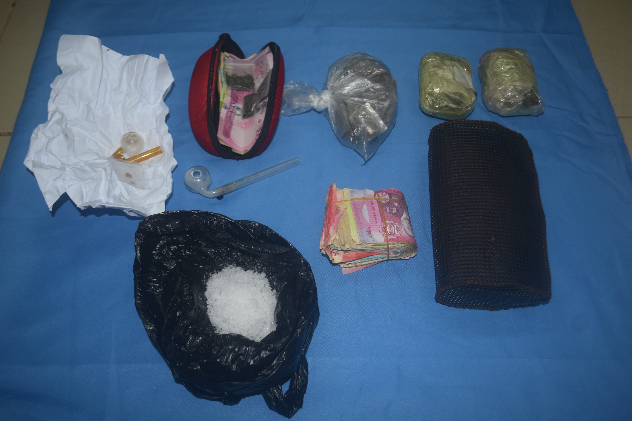 seven-arrested-with-illicit-drugs-and-3000-cash-in-tongatapu-kaniva