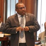 Inia-Seruiratu-new-Parliament-960×540
